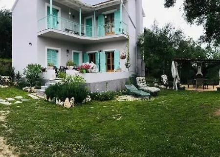 Melli